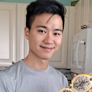 Eric Jang