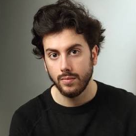 Rafa Ramos
