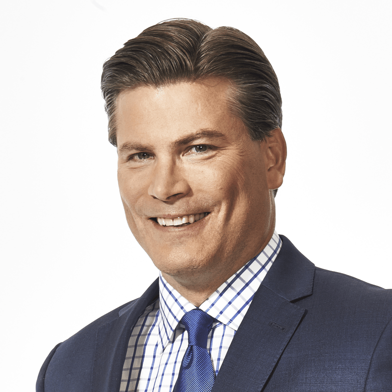 Craig Simpson