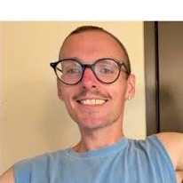 Eric Hipshire