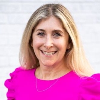 Jackie Turek