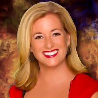 Karen Devine