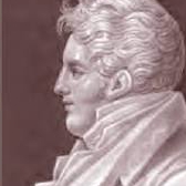 David Parish