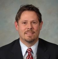 Eric Glick