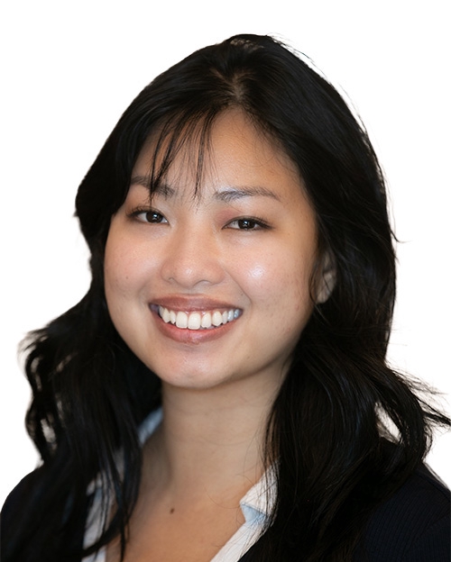 Kim Huynh