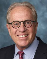 John Walkup