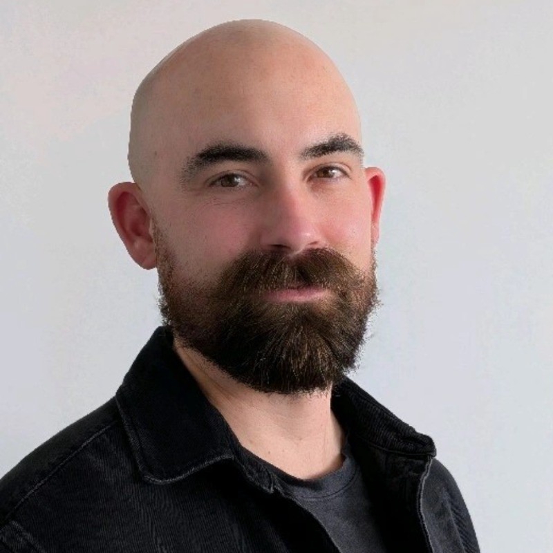 Jarred Eberhardt