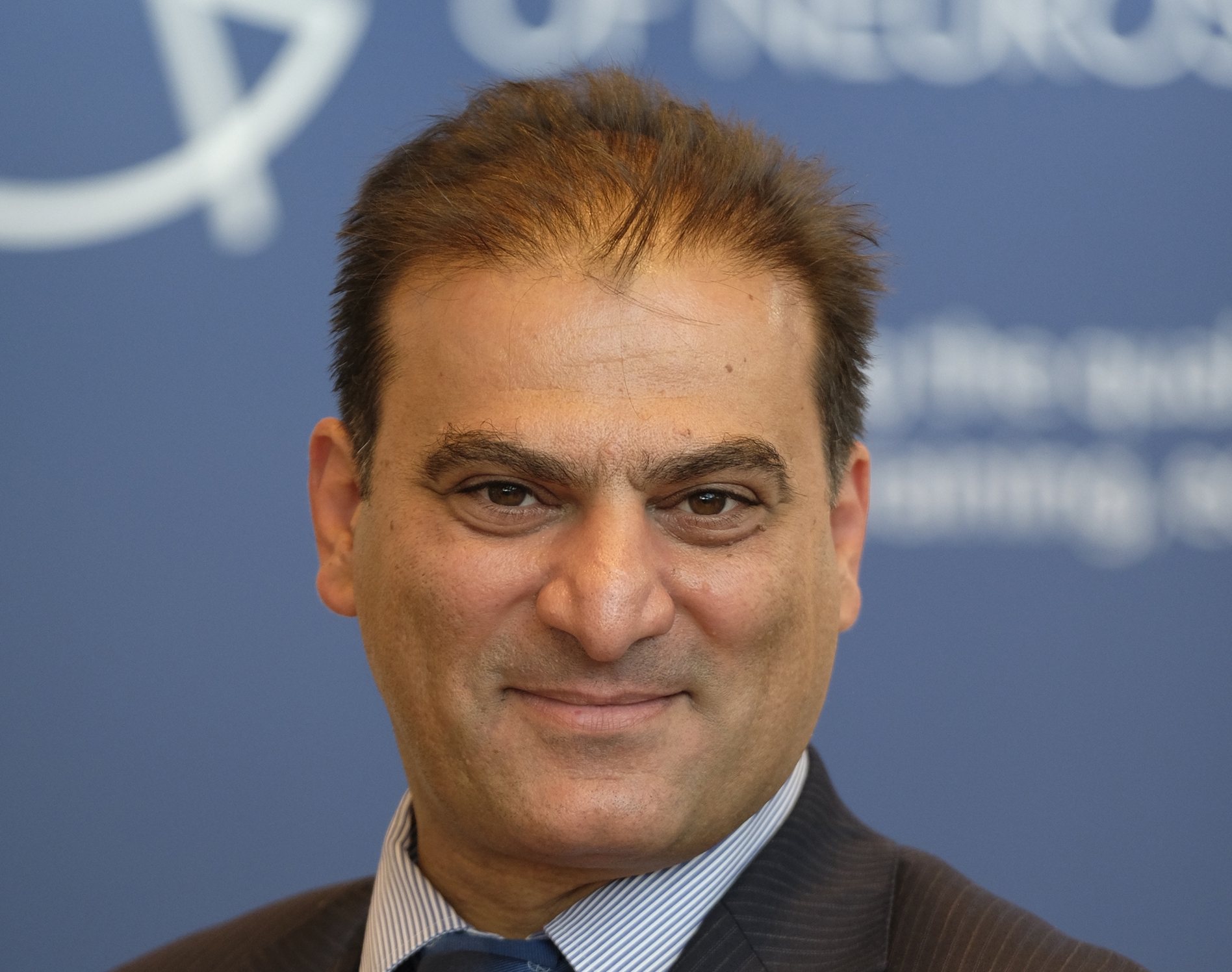 Andreas Demetriades