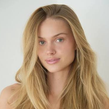 Natalie Johnson