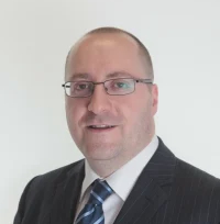 Cathal Hanratty
