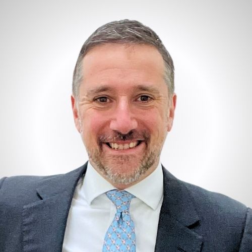Michael Kollo