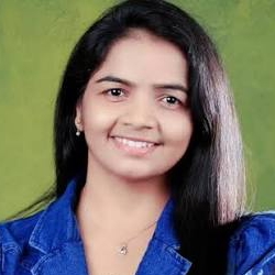 Latha Prasad