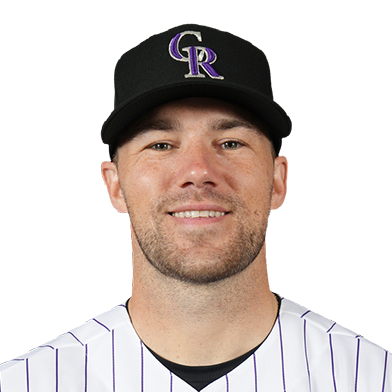 Brett Sullivan