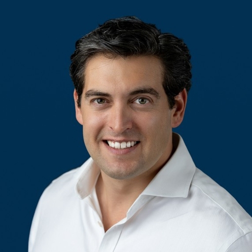 Jens Mobius