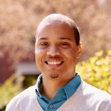 Andrew Vincent