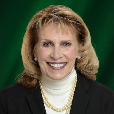 Deborah Stanley