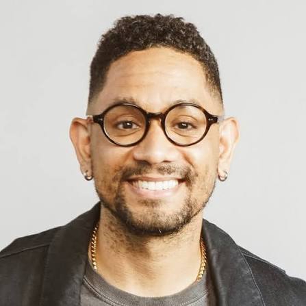Rich Perez