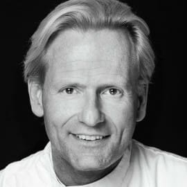 Nick Potter