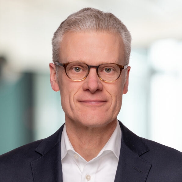 Philip Wunschmann