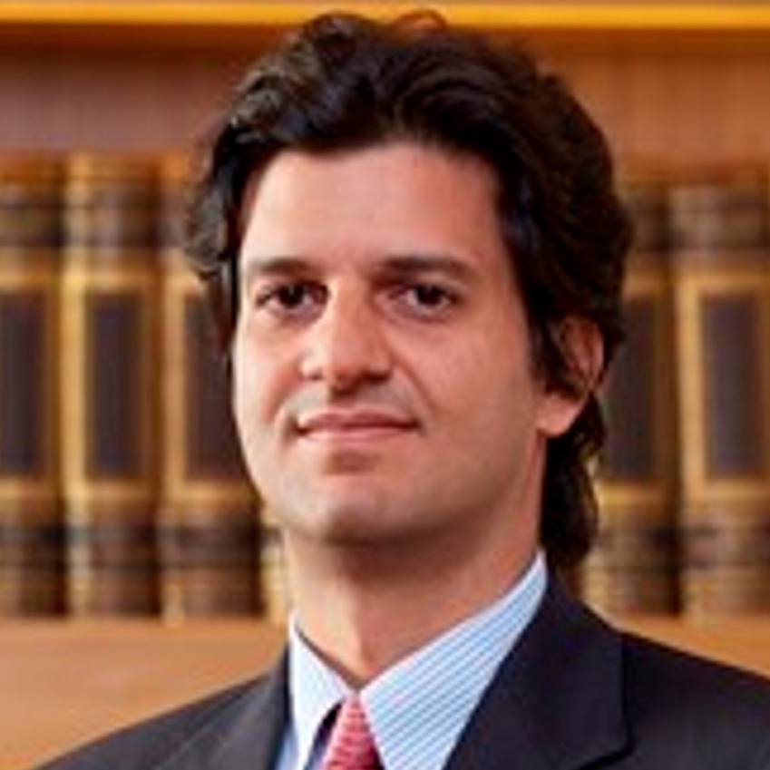 Carlos Di Mottola