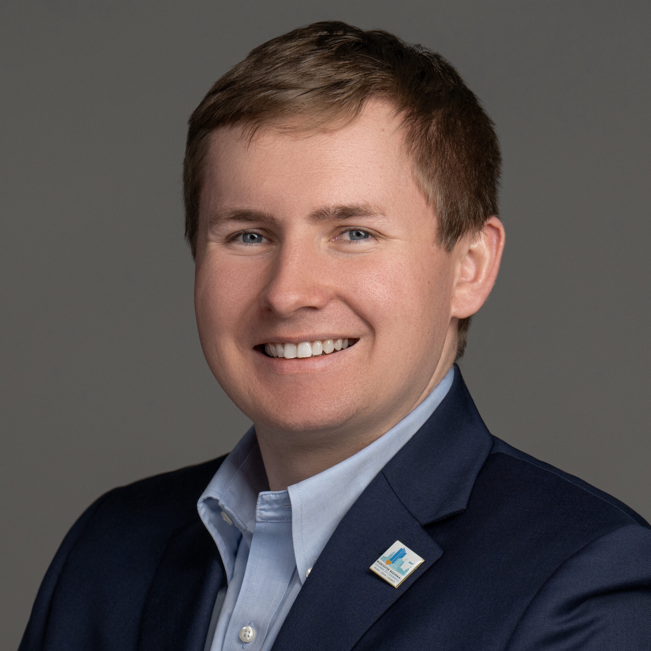 Mike Kane