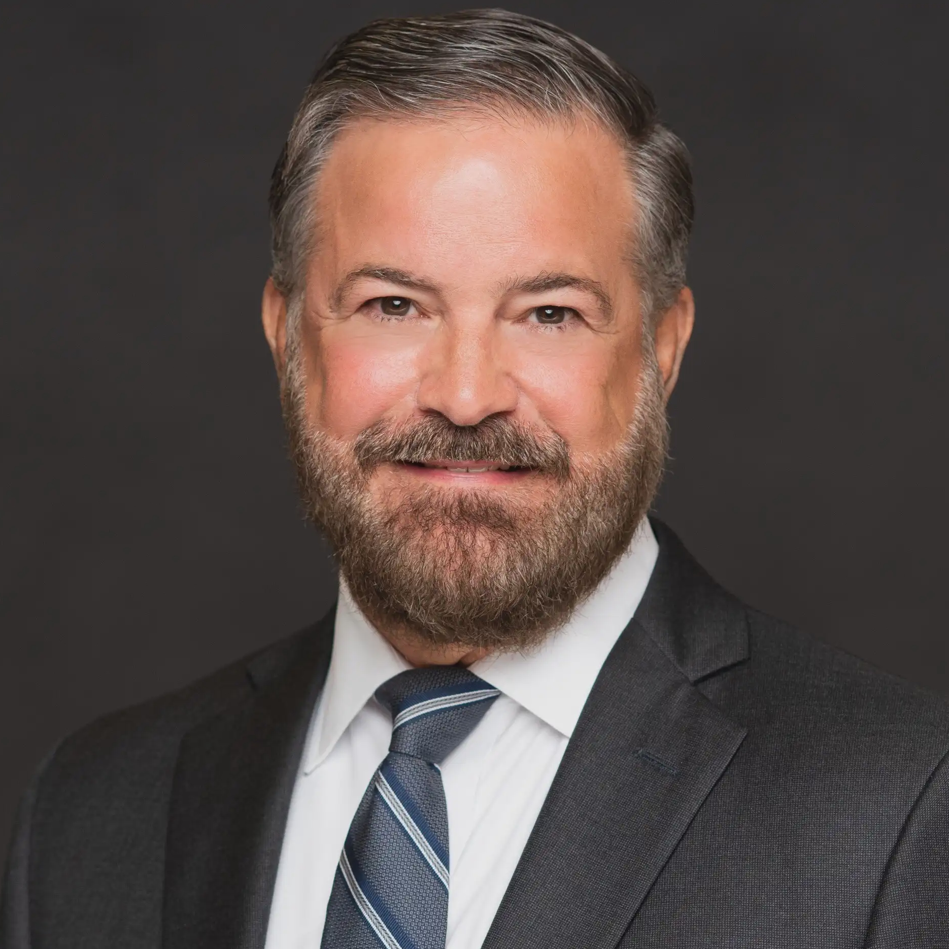 Mark Sutton