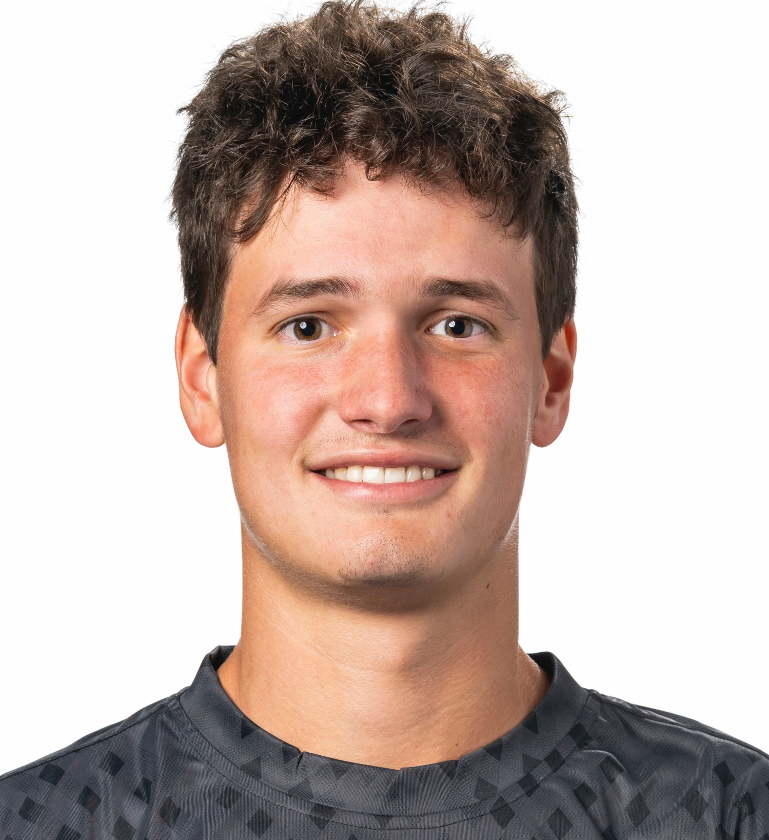 Dylan Atkinson