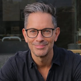 Lee Kaufman