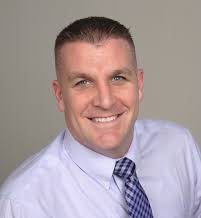 TJ Mann