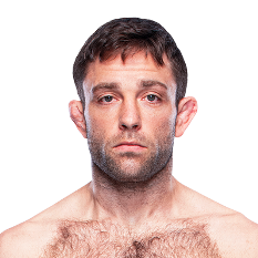 Ryan Hall