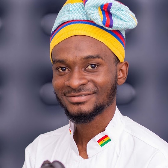 Abiro Wisdom
