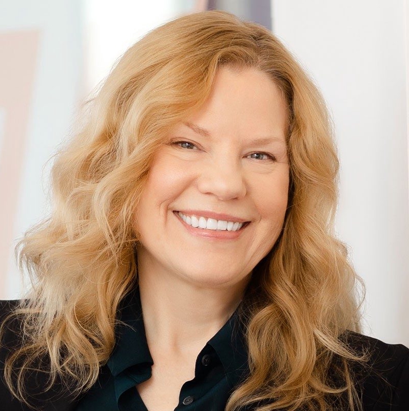 Michele McDonald