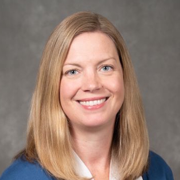 Megan Piper