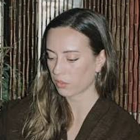 Sarah Currivan