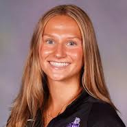 Alexa Briggs