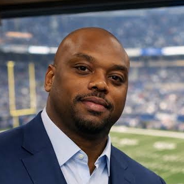 Jonathan Wells