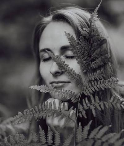 Natalie Heider