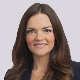 Danielle Foster