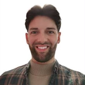Jeff Marshman