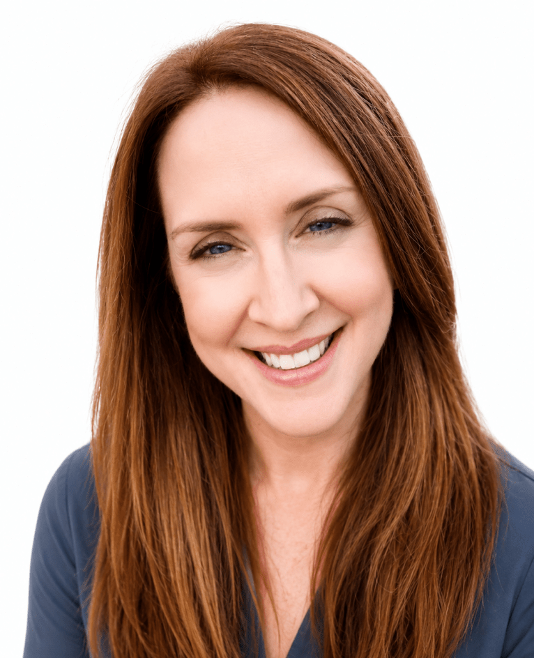 Amy Parker