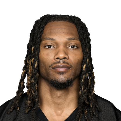 Brandon Z. Smith