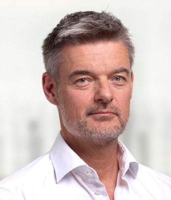 Søren Land