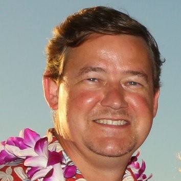 Kurt Yardley