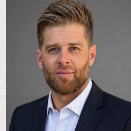 Zac Wrobel