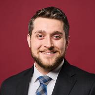 Jacob Kastner