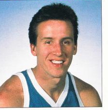 Jeff Denny