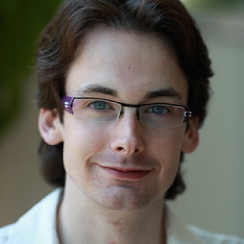 Tomás Ryan