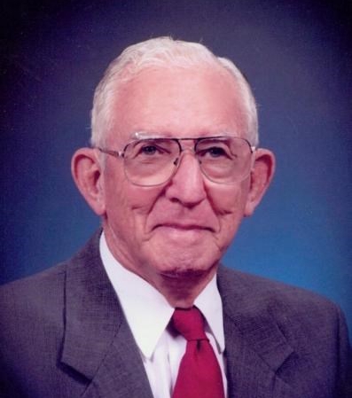 Lester McPeak