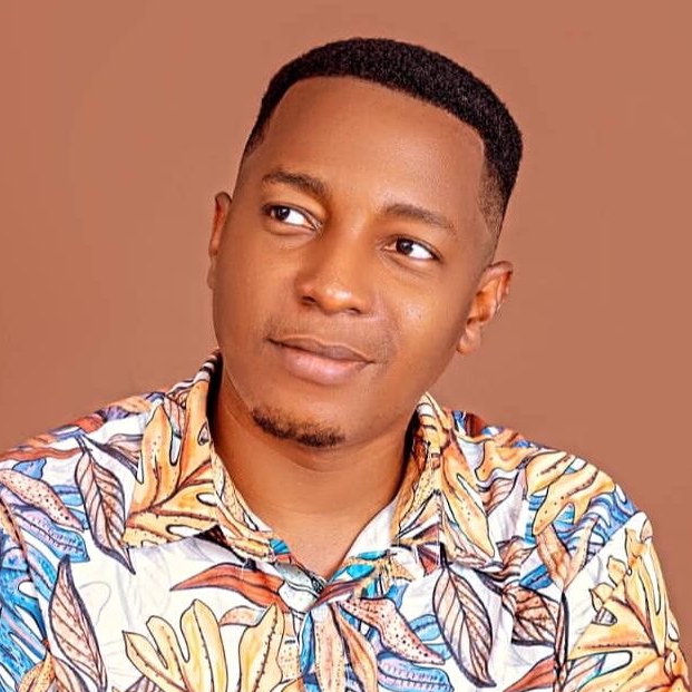 Elijah Falode