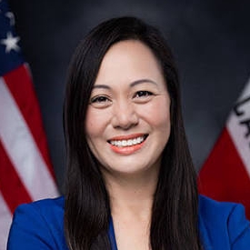 Stephanie Nguyen